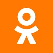 OK: Social Network - Intelligent APK Download