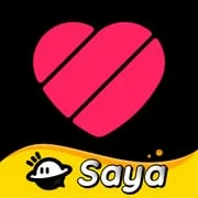 Likee Saya - Games&Party - Intelligent APK Download