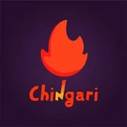 Chingari - Live & Social Games - Intelligent APK Download
