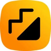 Moj: Video Live & Short Videos - Intelligent APK Download