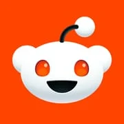 Reddit - Intelligent APK Download