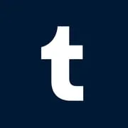 Tumblr—Fandom, Art, Chaos - Intelligent APK Download