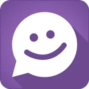 MeetMe: Chat & Meet New People - Intelligent APK Download