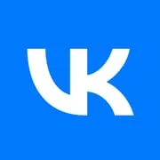 VK: music, video, messenger - Intelligent APK Download