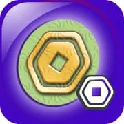 Easy Scratch Robux Pro - Intelligent APK Download