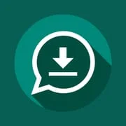 Status, Sticker Saver - Intelligent APK Download