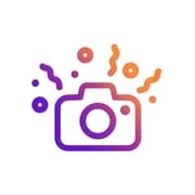 Share Your Photos - Intelligent APK Download