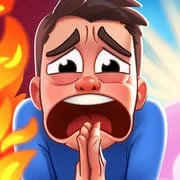 Help Me: Tricky Brain Puzzles - Intelligent APK Download