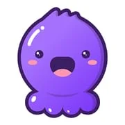 Hello Yo - Group Chat Rooms - Intelligent APK Download