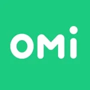 Omi - Dating & Meet Friends - Intelligent APK Download
