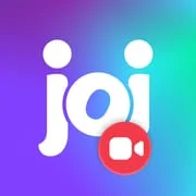 Joi - Live Video Chat - Intelligent APK Download