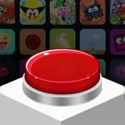 Bored Button Play Pass Games - Intelligent APK Download