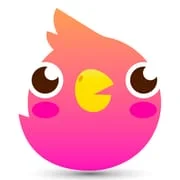 Veeka: Find Community & Fun - Intelligent APK Download