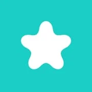 Between - Private Couples App - Intelligent APK Download