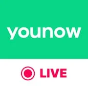 YouNow: Live Stream Video Chat - Intelligent APK Download