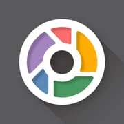 Photo Tool - Intelligent APK Download