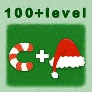 Brain Boom: Word Brain Games - Intelligent APK Download