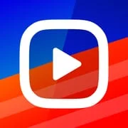 ABPV America’s best pics&vids - Intelligent APK Download