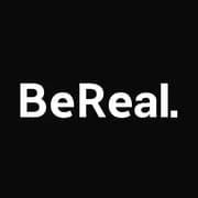 BeReal. Your friends for real. - Intelligent APK Download