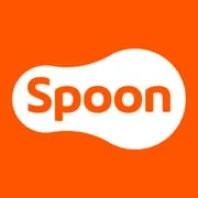 Spoon: Live Audio & Podcasts - Intelligent APK Download