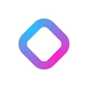 REALITY-Become an Anime Avatar - Intelligent APK Download