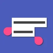 Universal Copy - Intelligent APK Download