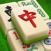 Mahjong - Intelligent APK Download