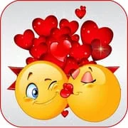 ILove Stickers - WASticker - Intelligent APK Download