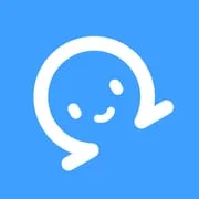 Omega - Live video call & chat - Intelligent APK Download