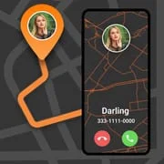 Familo: Find My Phone Locator - Intelligent APK Download