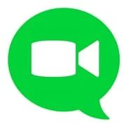 All in one video messenger - Intelligent APK Download
