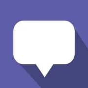 Connected2.me Chat Anonymously - Intelligent APK Download