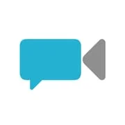 Chat Alternative — android app - Intelligent APK Download