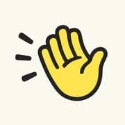 Clubhouse - Intelligent APK Download