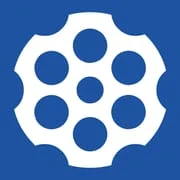 Chatruletka – Video Chat - Intelligent APK Download