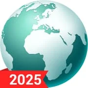 Web Browser & Explorer - Intelligent APK Download