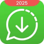 Status Saver・Status Downloader - Intelligent APK Download