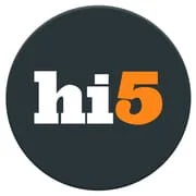 hi5 - meet, chat & flirt - Intelligent APK Download