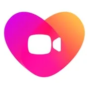 Live Chat Video Call-Whatslive - Intelligent APK Download