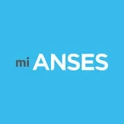 mi ANSES - Intelligent APK Download