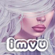 IMVU: Social Chat & Avatar app - Intelligent APK Download