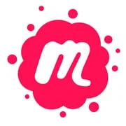 Meetup: Social Events & Groups - Intelligent APK Download