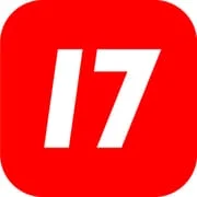 17LIVE - Live streaming - Intelligent APK Download