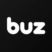 buz - voice connects - Intelligent APK Download