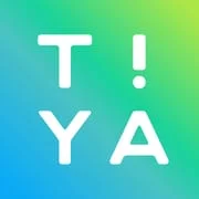 TIYA - Intelligent APK Download