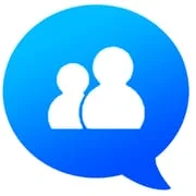 The Messenger for Messages - Intelligent APK Download