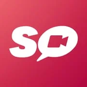SoLive - Live Video Chat - Intelligent APK Download