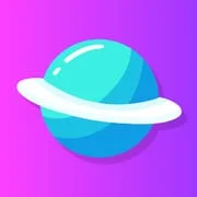 Kuka - Intelligent APK Download