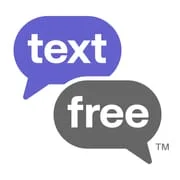 Text Free: Second Phone Number - Intelligent APK Download