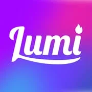Lumi - online video chat - Intelligent APK Download